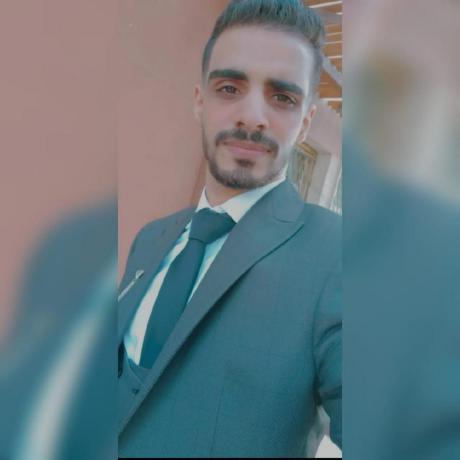 Ahmed Khaled Hassan